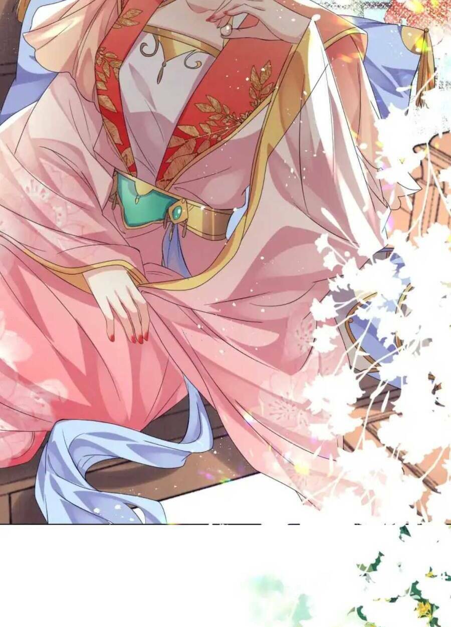 Phương Thức Nuôi Dưỡng Nhân Vật Phản Diện Chapter 11 - Trang 2