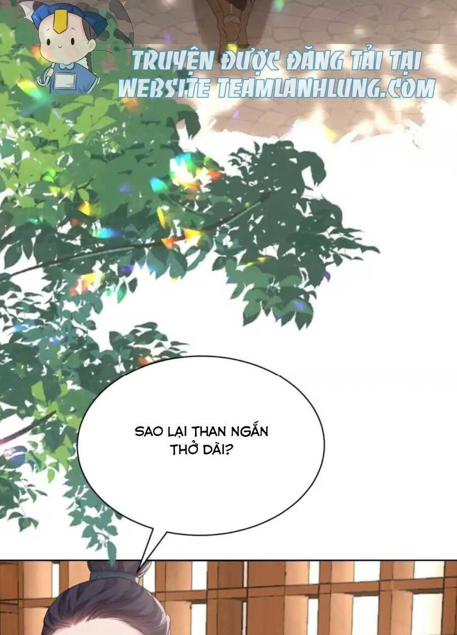 Phương Thức Nuôi Dưỡng Nhân Vật Phản Diện Chapter 12 - Trang 2