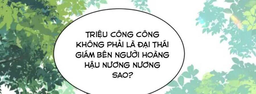 Phương Thức Nuôi Dưỡng Nhân Vật Phản Diện Chapter 12 - Trang 2