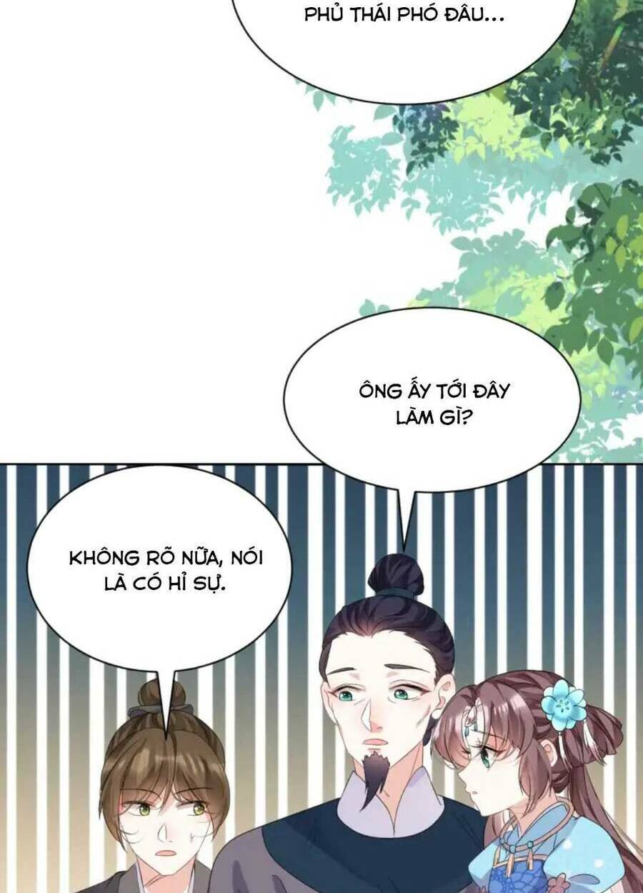 Phương Thức Nuôi Dưỡng Nhân Vật Phản Diện Chapter 12 - Trang 2