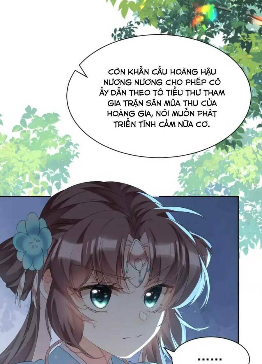 Phương Thức Nuôi Dưỡng Nhân Vật Phản Diện Chapter 12 - Trang 2