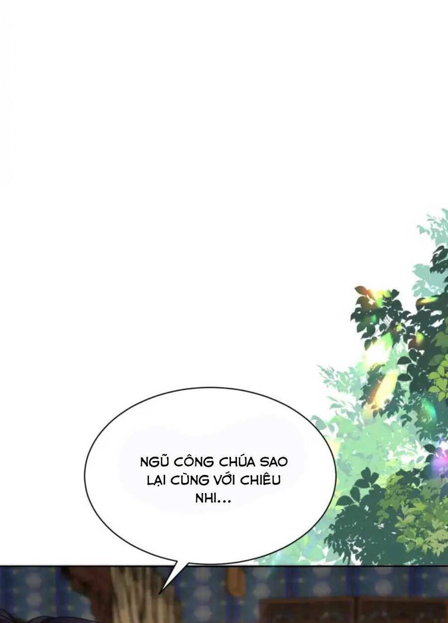 Phương Thức Nuôi Dưỡng Nhân Vật Phản Diện Chapter 12 - Trang 2