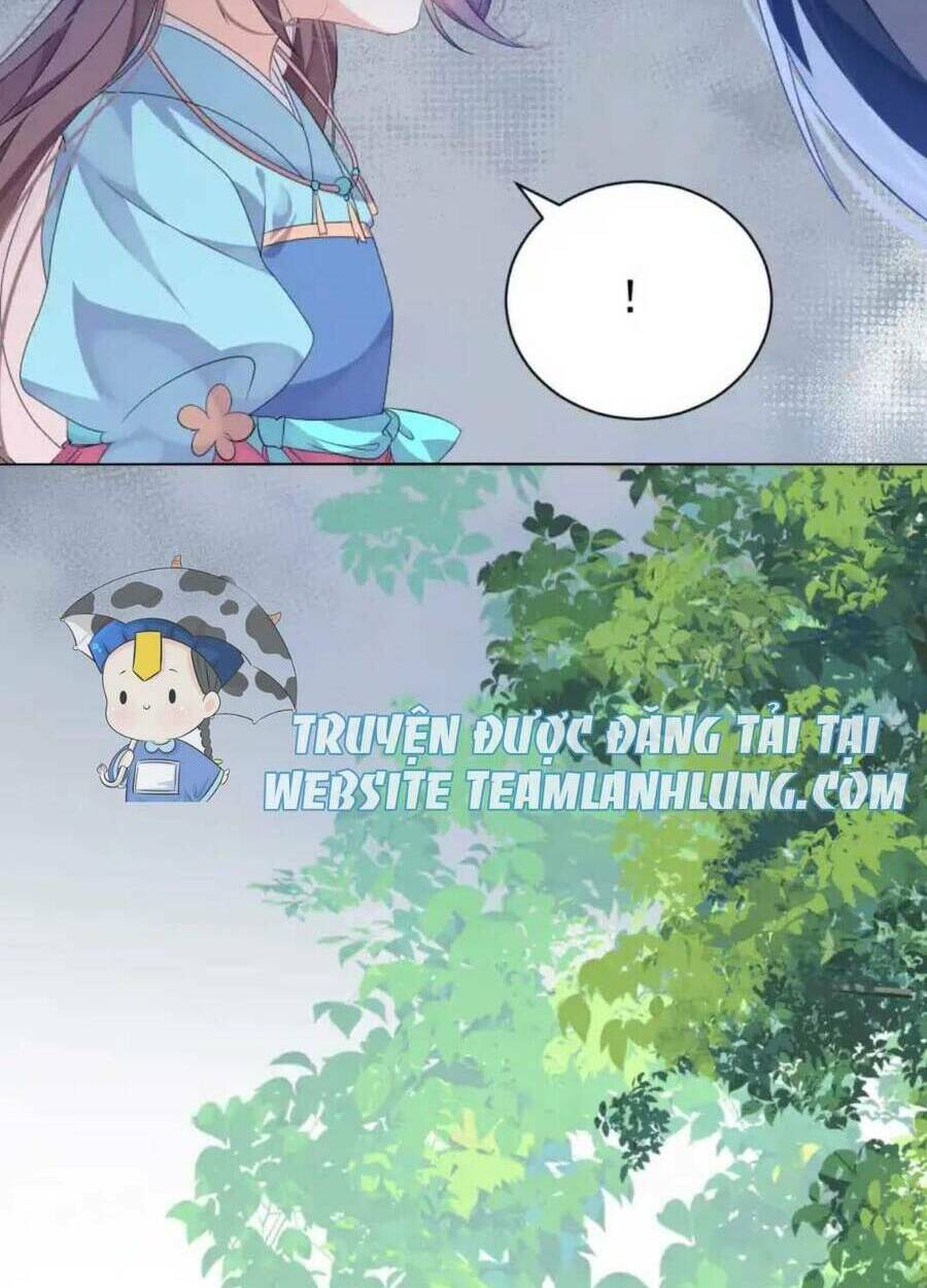 Phương Thức Nuôi Dưỡng Nhân Vật Phản Diện Chapter 12 - Trang 2