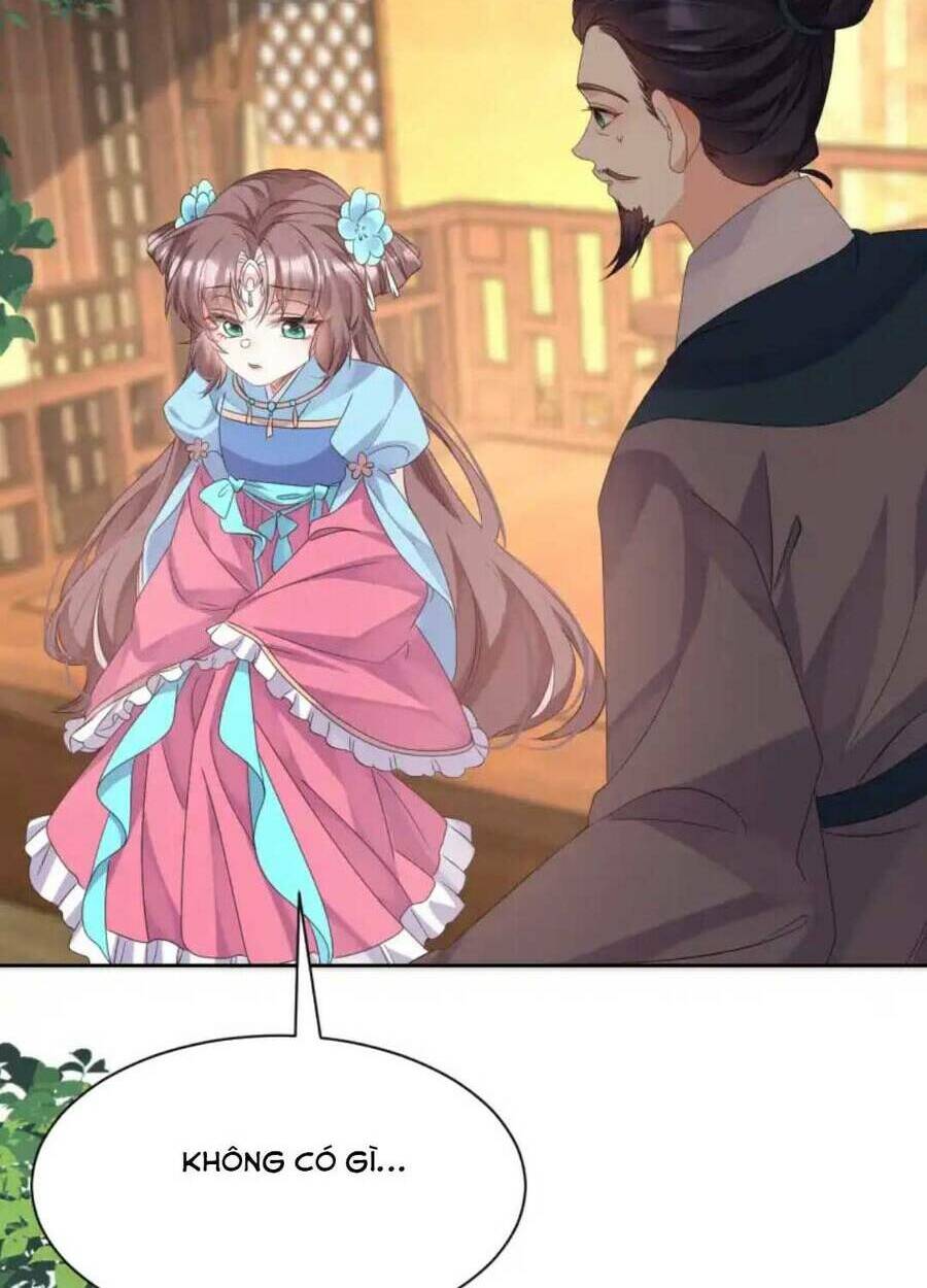 Phương Thức Nuôi Dưỡng Nhân Vật Phản Diện Chapter 12 - Trang 2