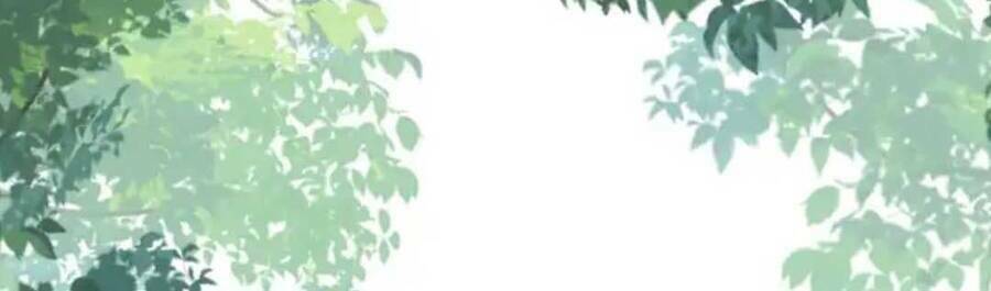 Phương Thức Nuôi Dưỡng Nhân Vật Phản Diện Chapter 12 - Trang 2