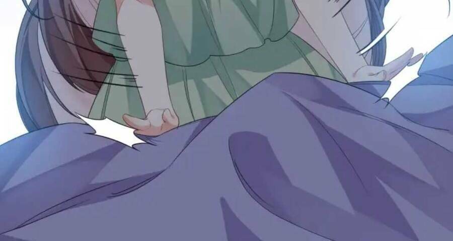 Phương Thức Nuôi Dưỡng Nhân Vật Phản Diện Chapter 12 - Trang 2