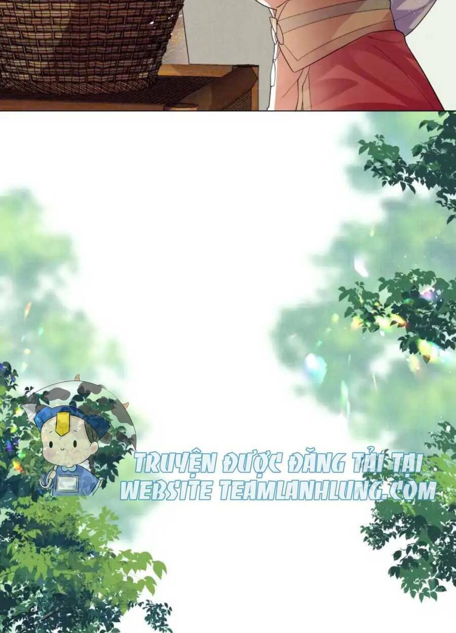 Phương Thức Nuôi Dưỡng Nhân Vật Phản Diện Chapter 13 - Trang 2