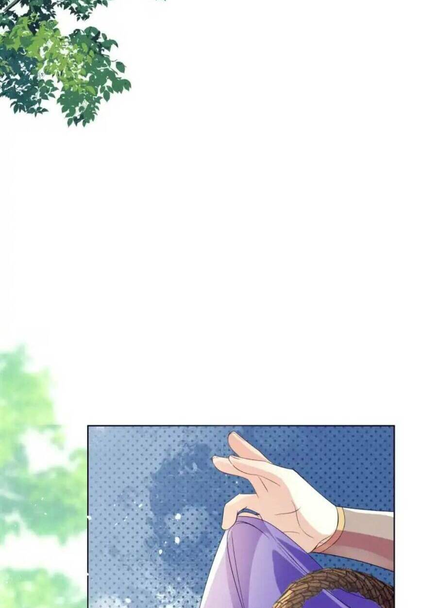 Phương Thức Nuôi Dưỡng Nhân Vật Phản Diện Chapter 13 - Trang 2