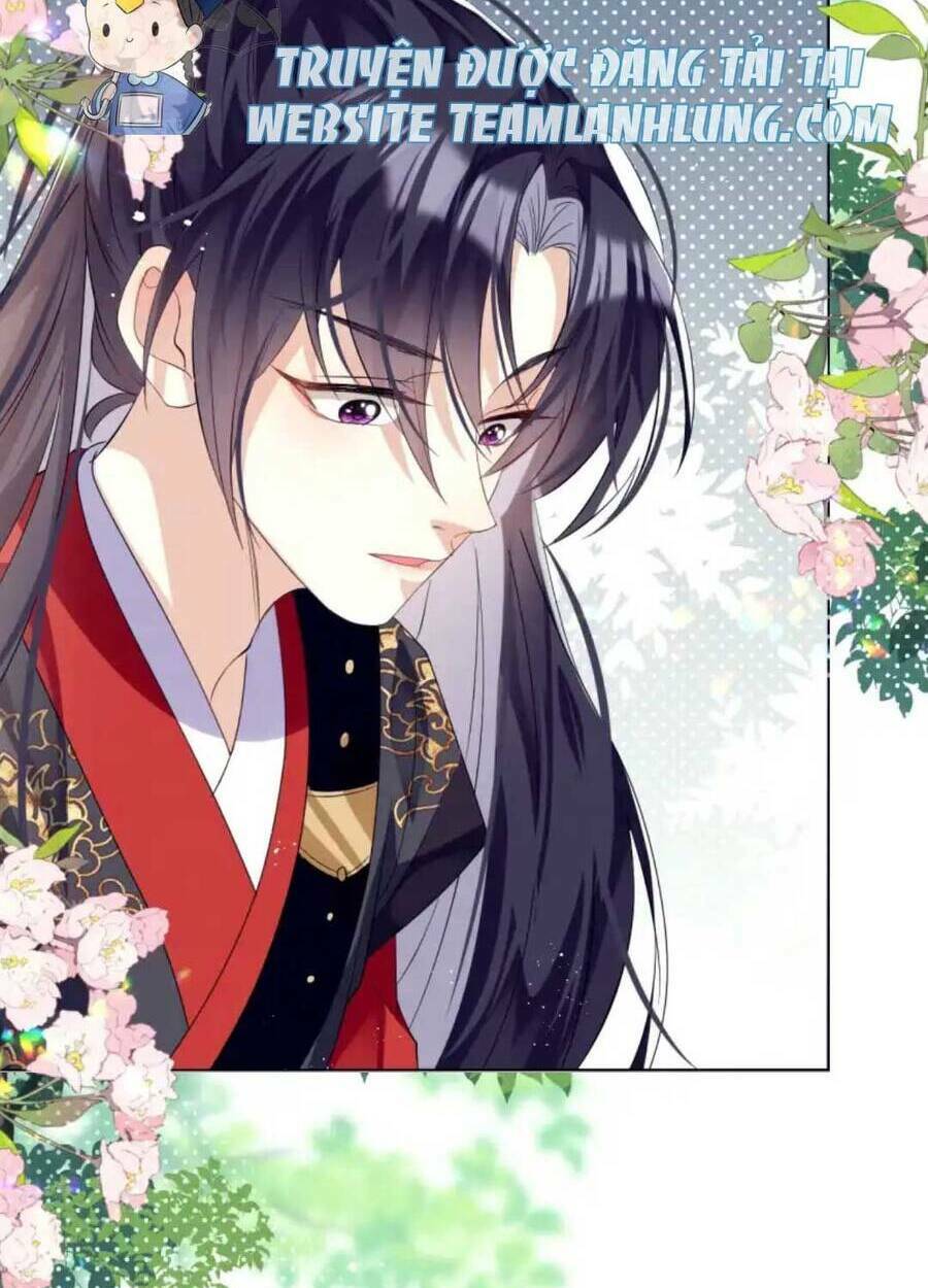 Phương Thức Nuôi Dưỡng Nhân Vật Phản Diện Chapter 13 - Trang 2