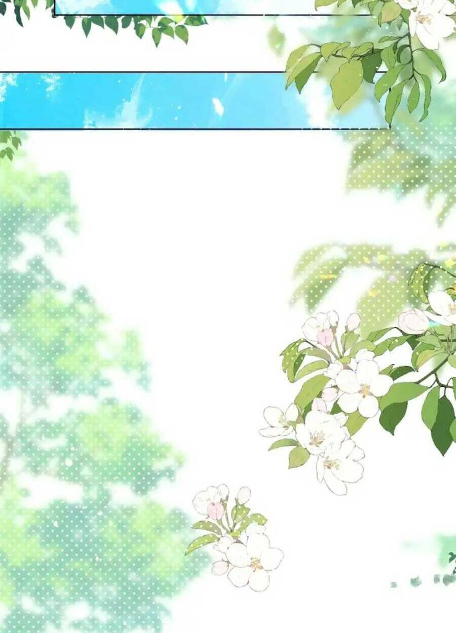 Phương Thức Nuôi Dưỡng Nhân Vật Phản Diện Chapter 13 - Trang 2