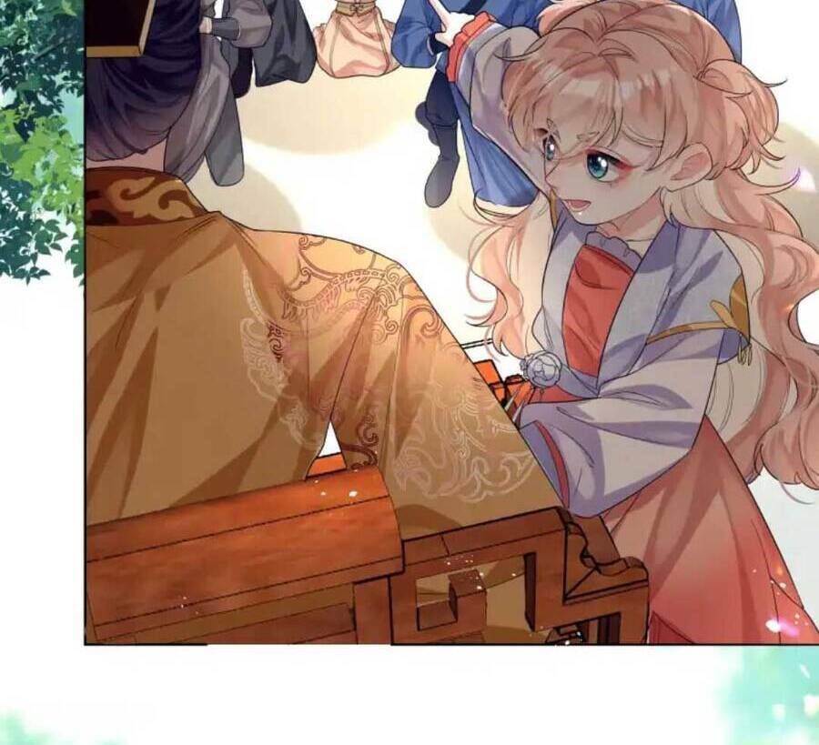 Phương Thức Nuôi Dưỡng Nhân Vật Phản Diện Chapter 13 - Trang 2