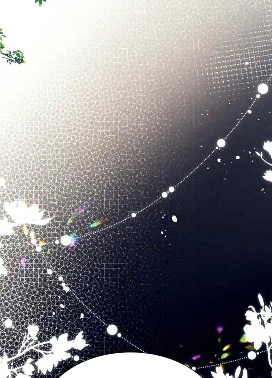 Phương Thức Nuôi Dưỡng Nhân Vật Phản Diện Chapter 13 - Trang 2