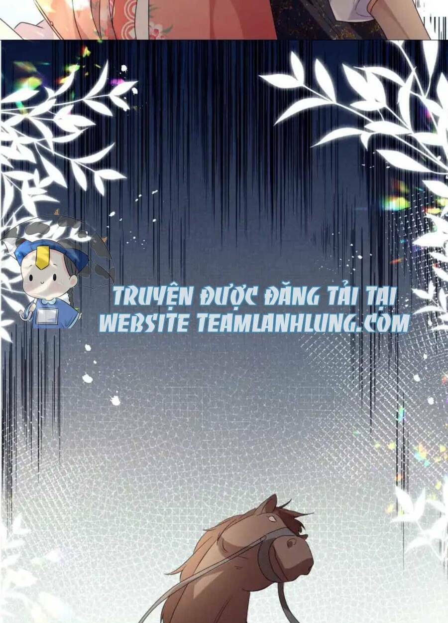 Phương Thức Nuôi Dưỡng Nhân Vật Phản Diện Chapter 13 - Trang 2