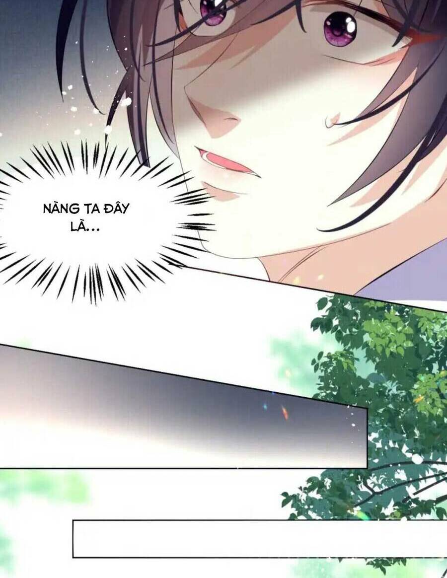 Phương Thức Nuôi Dưỡng Nhân Vật Phản Diện Chapter 13 - Trang 2