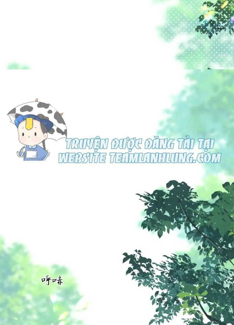 Phương Thức Nuôi Dưỡng Nhân Vật Phản Diện Chapter 13 - Trang 2