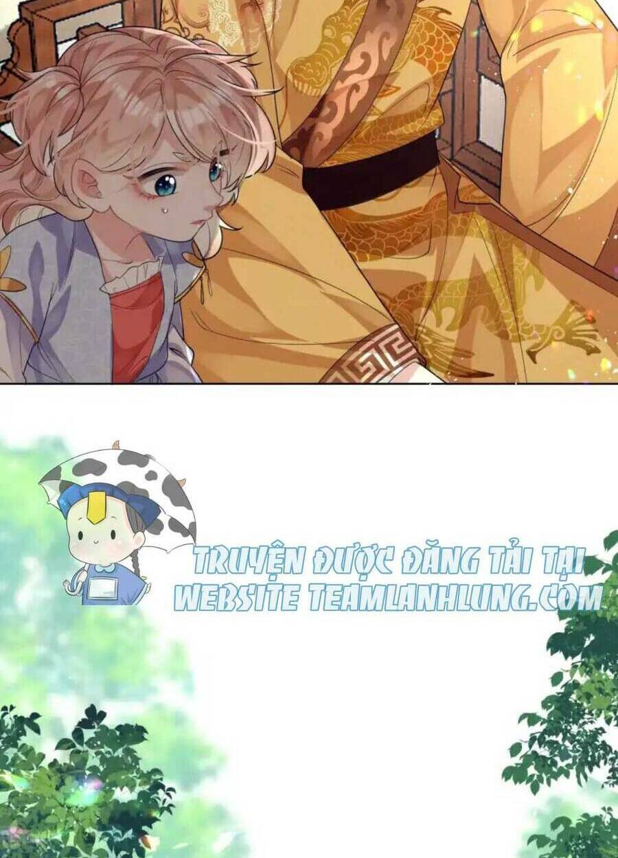 Phương Thức Nuôi Dưỡng Nhân Vật Phản Diện Chapter 13 - Trang 2