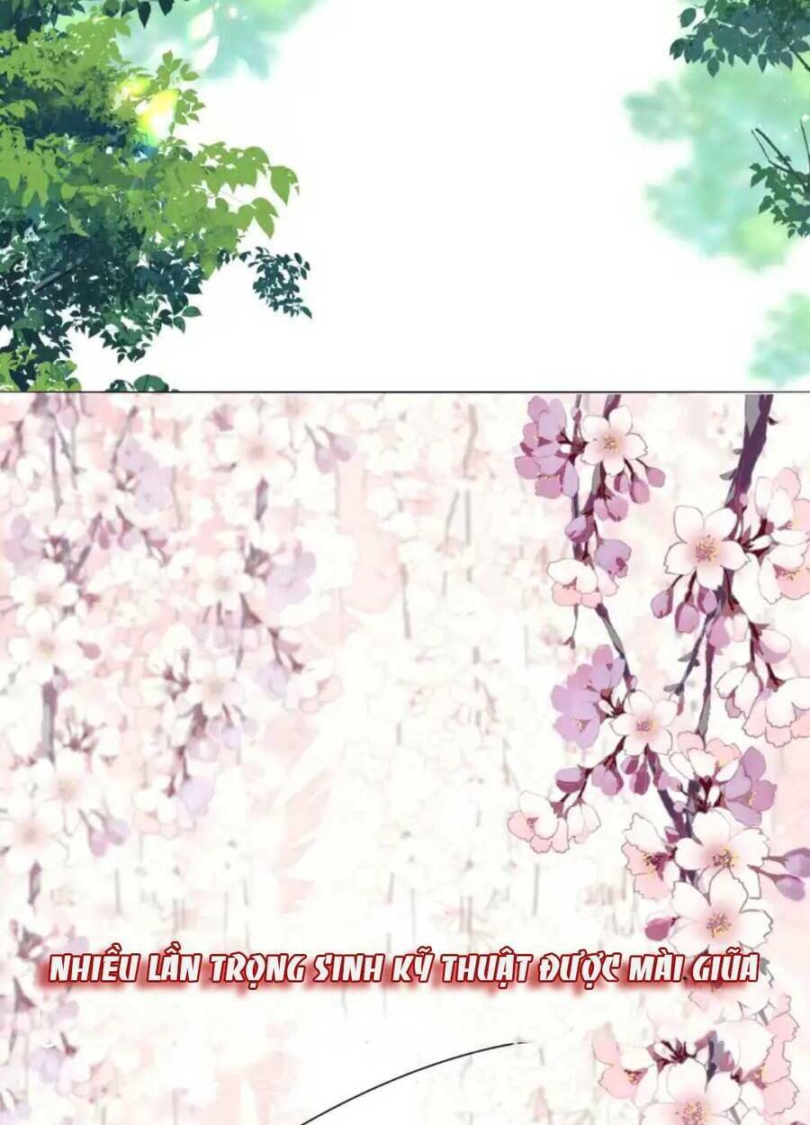 Phương Thức Nuôi Dưỡng Nhân Vật Phản Diện Chapter 13 - Trang 2