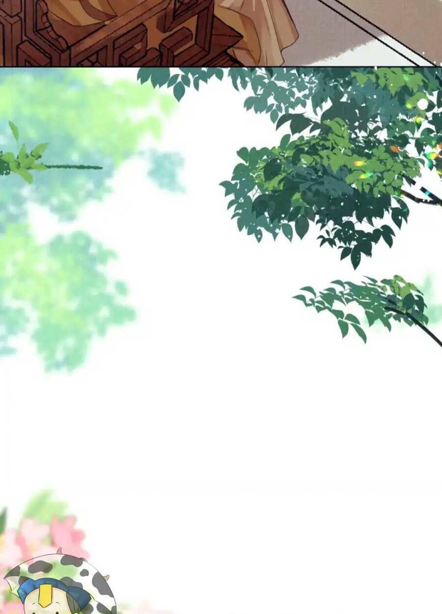 Phương Thức Nuôi Dưỡng Nhân Vật Phản Diện Chapter 13 - Trang 2