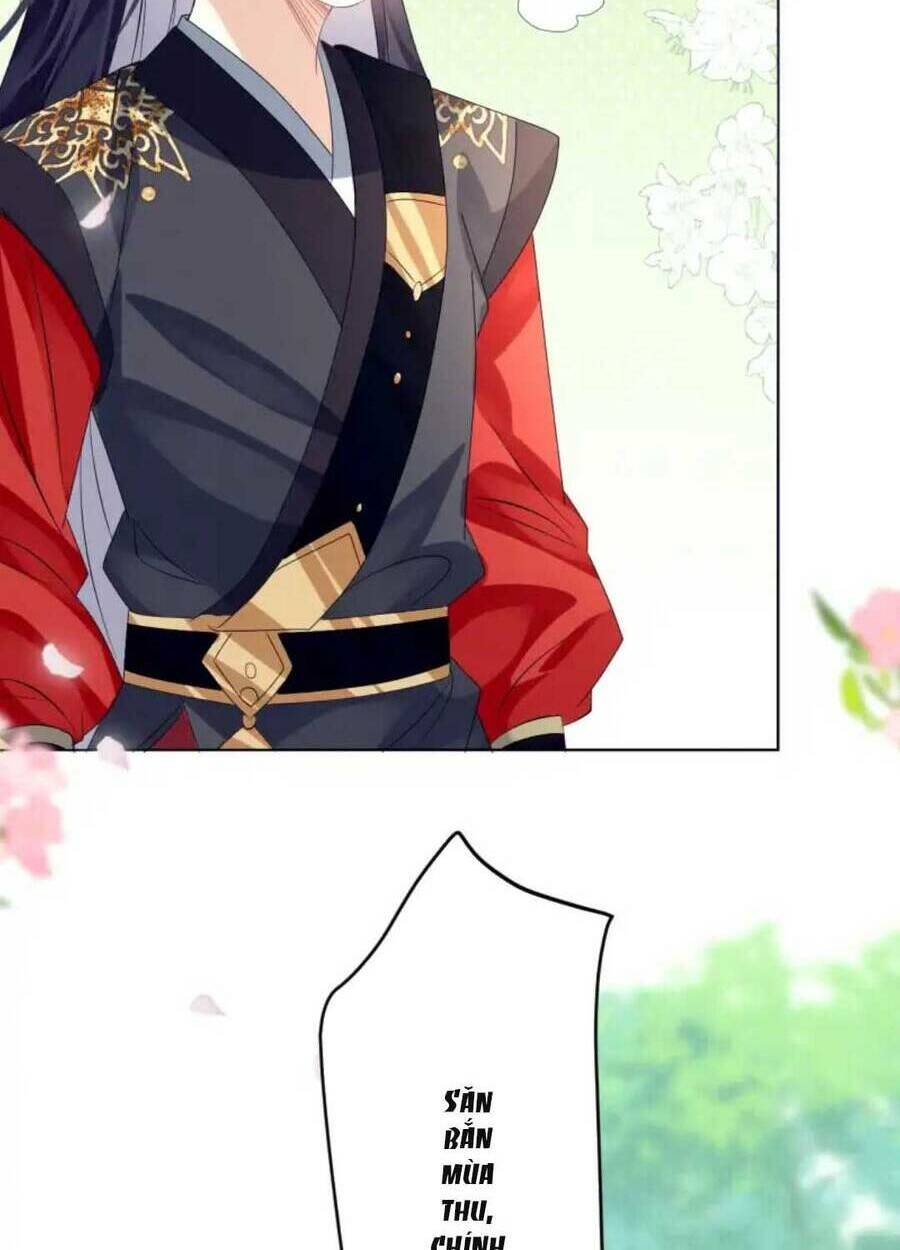 Phương Thức Nuôi Dưỡng Nhân Vật Phản Diện Chapter 13 - Trang 2