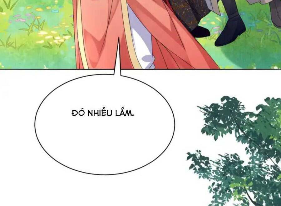 Phương Thức Nuôi Dưỡng Nhân Vật Phản Diện Chapter 13 - Trang 2