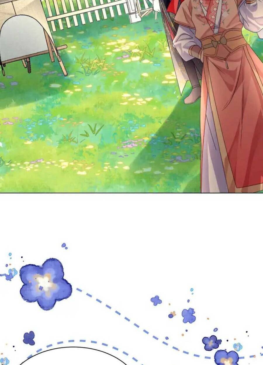 Phương Thức Nuôi Dưỡng Nhân Vật Phản Diện Chapter 13 - Trang 2