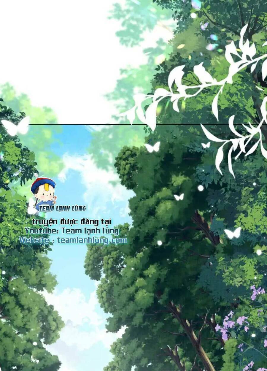 Phương Thức Nuôi Dưỡng Nhân Vật Phản Diện Chapter 14 - Trang 2