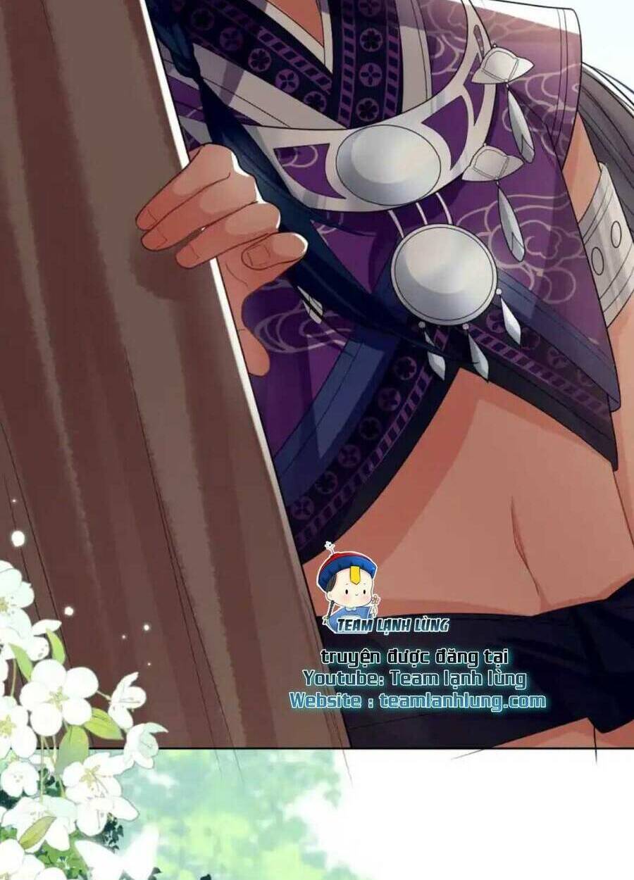 Phương Thức Nuôi Dưỡng Nhân Vật Phản Diện Chapter 14 - Trang 2