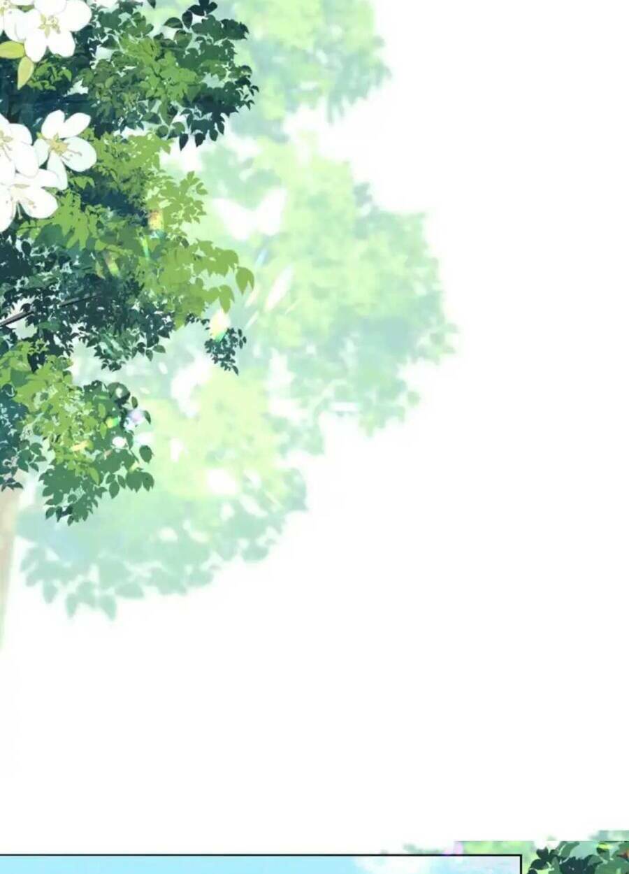 Phương Thức Nuôi Dưỡng Nhân Vật Phản Diện Chapter 14 - Trang 2