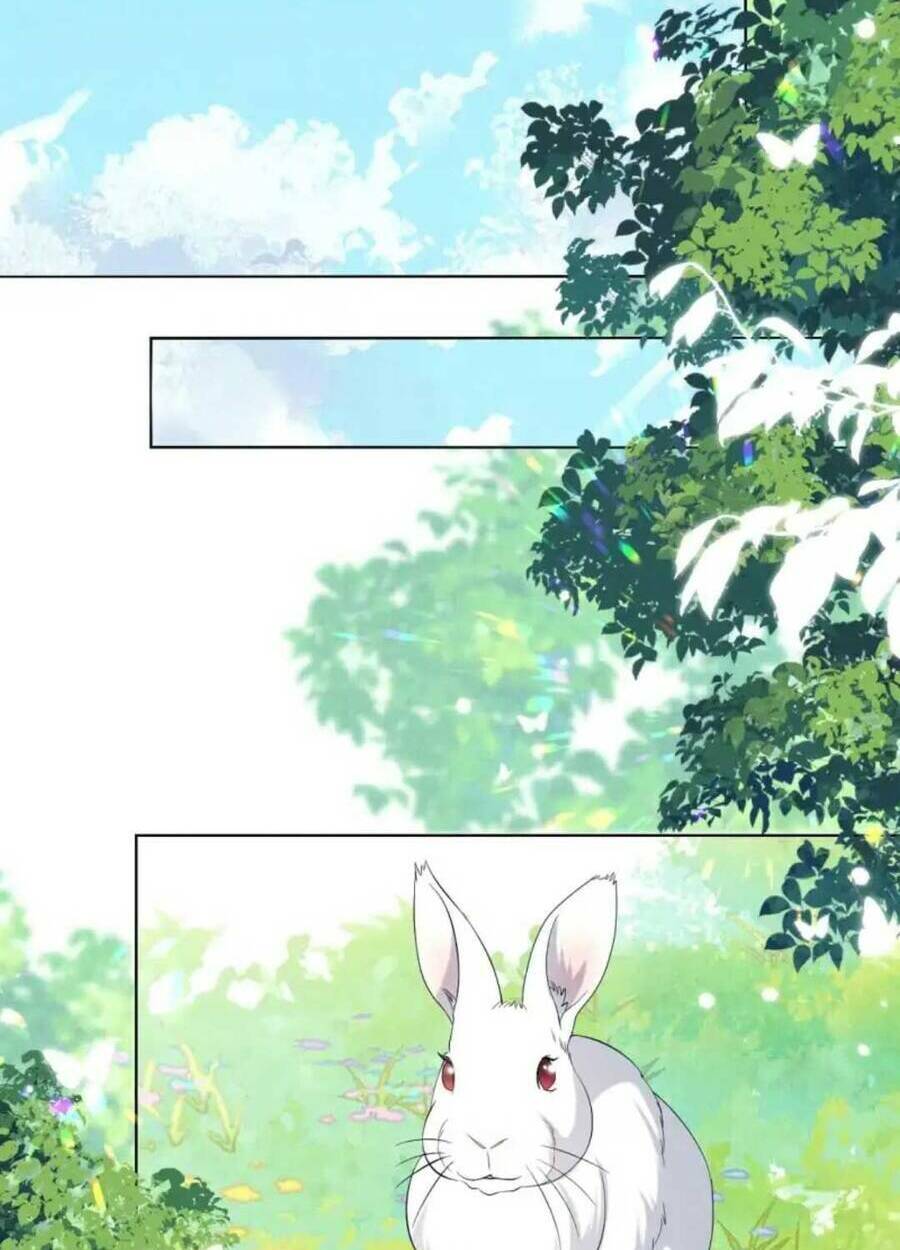 Phương Thức Nuôi Dưỡng Nhân Vật Phản Diện Chapter 14 - Trang 2