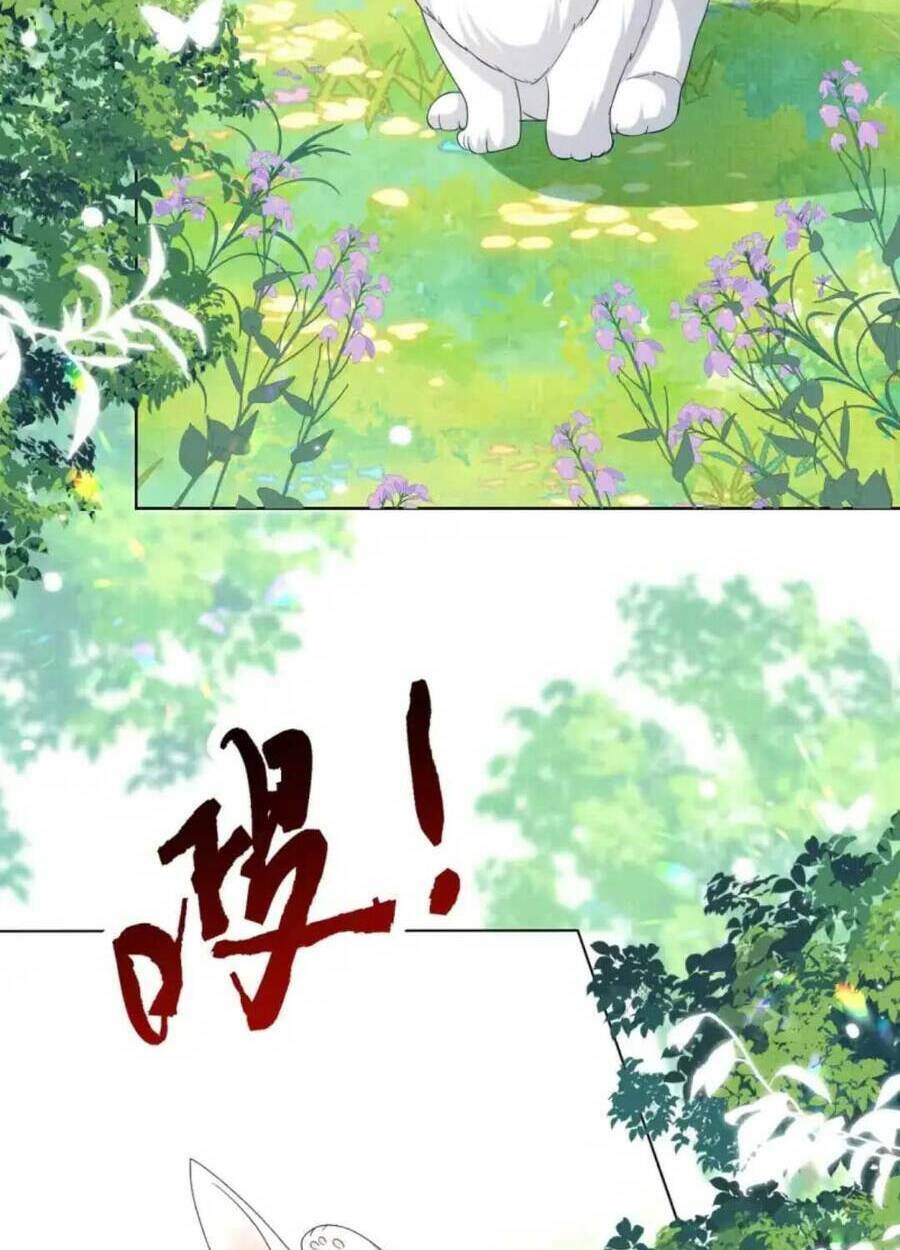 Phương Thức Nuôi Dưỡng Nhân Vật Phản Diện Chapter 14 - Trang 2