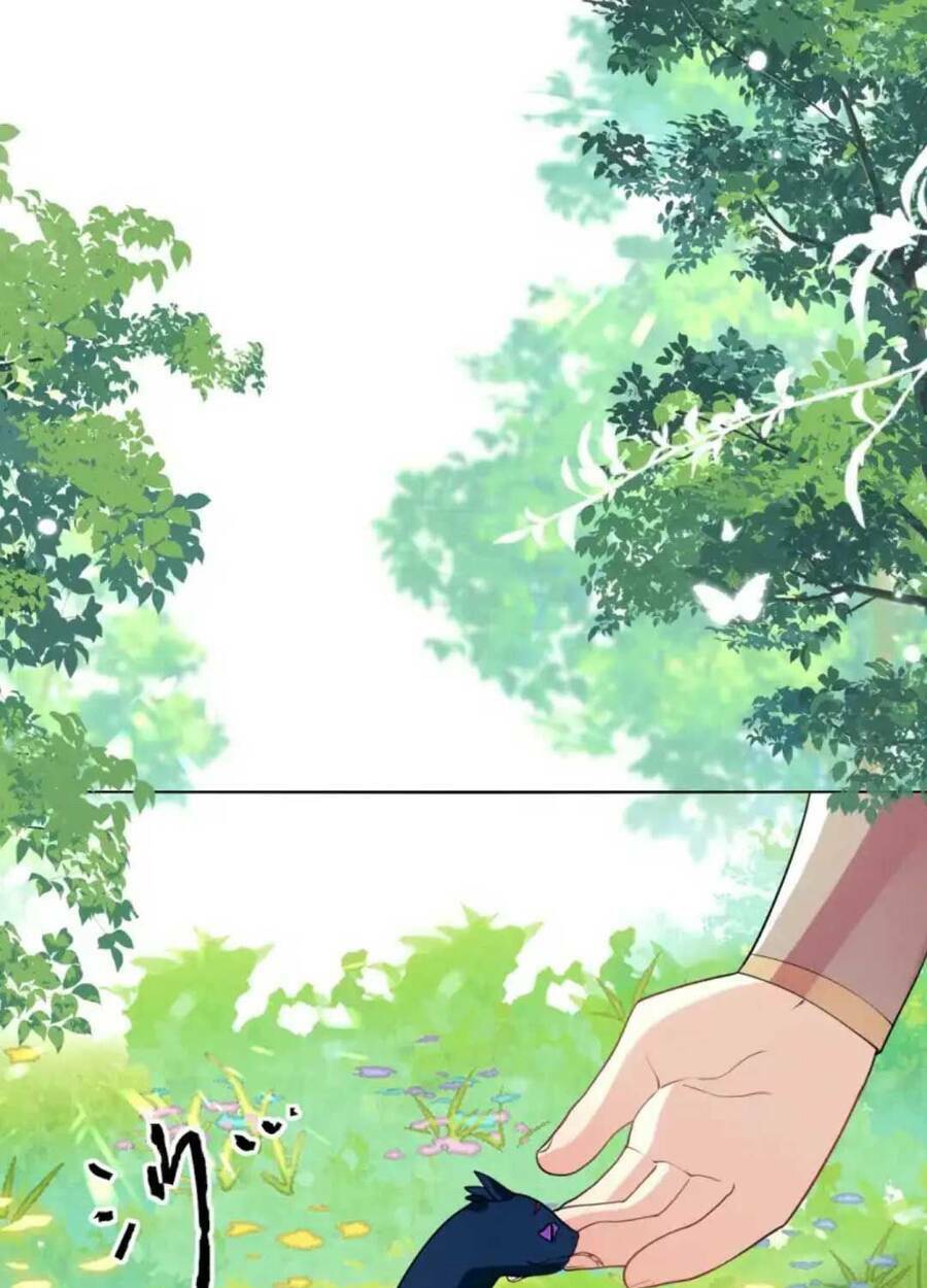 Phương Thức Nuôi Dưỡng Nhân Vật Phản Diện Chapter 14 - Trang 2