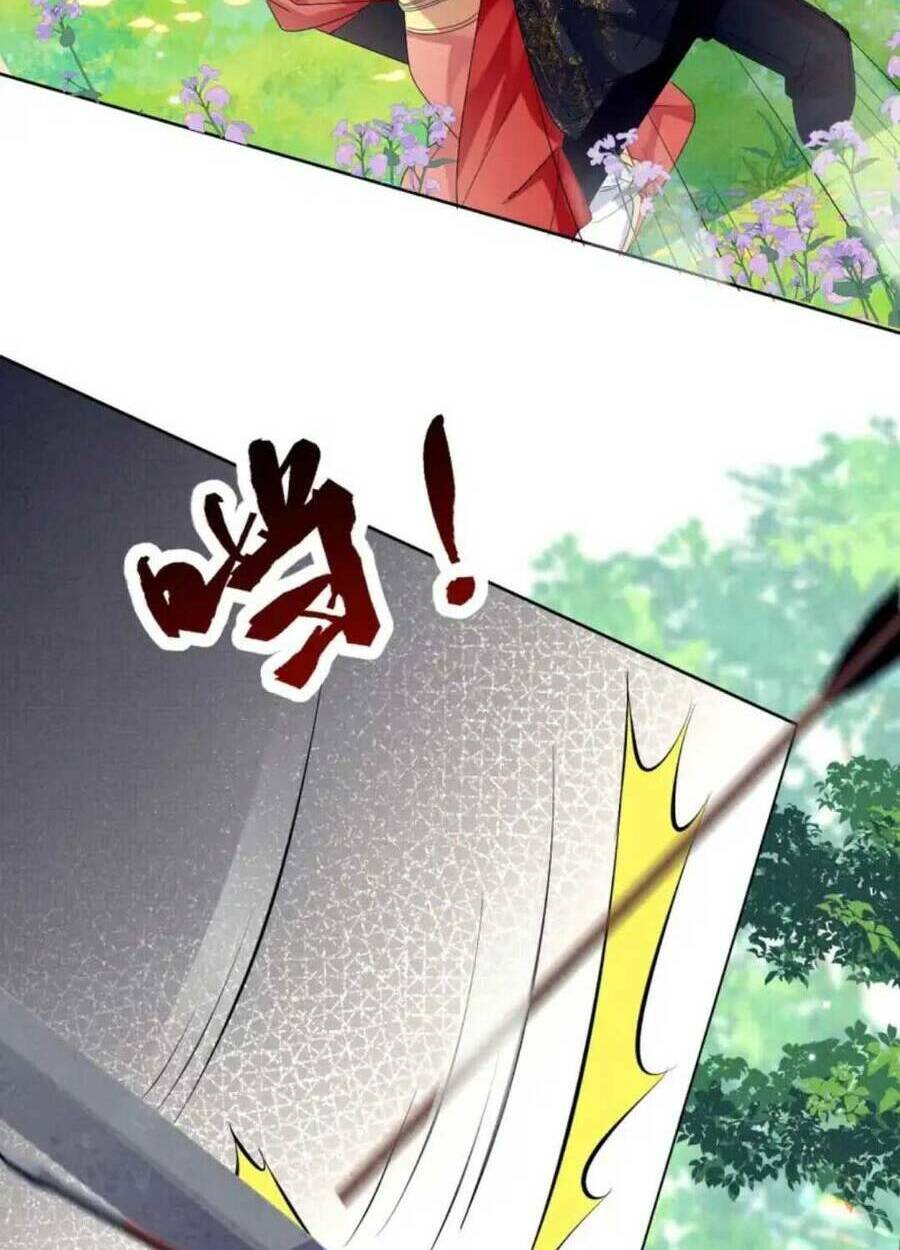 Phương Thức Nuôi Dưỡng Nhân Vật Phản Diện Chapter 14 - Trang 2