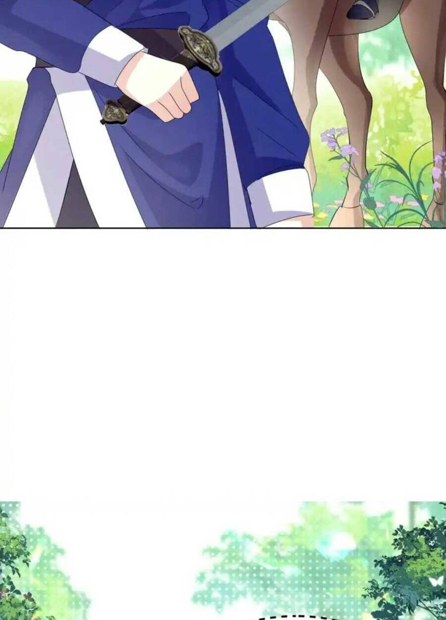 Phương Thức Nuôi Dưỡng Nhân Vật Phản Diện Chapter 14 - Trang 2