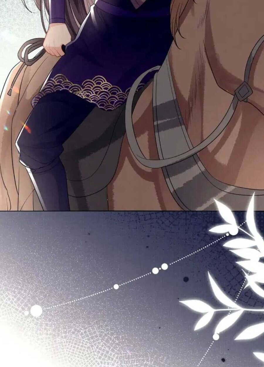 Phương Thức Nuôi Dưỡng Nhân Vật Phản Diện Chapter 14 - Trang 2