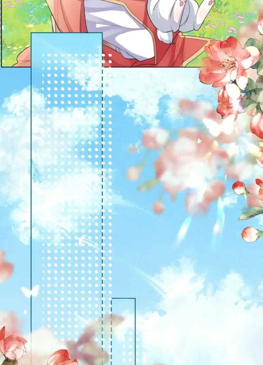 Phương Thức Nuôi Dưỡng Nhân Vật Phản Diện Chapter 14 - Trang 2