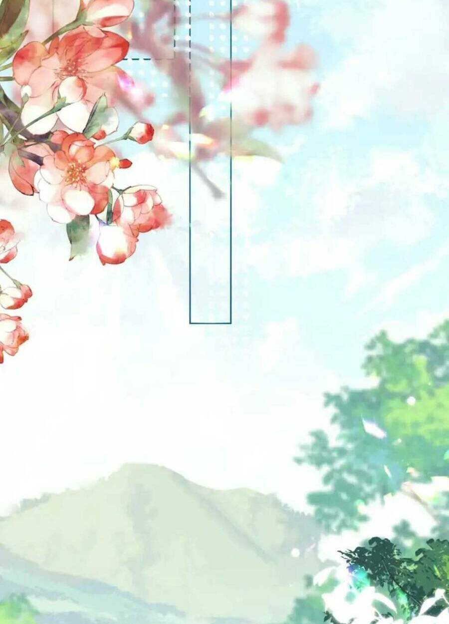 Phương Thức Nuôi Dưỡng Nhân Vật Phản Diện Chapter 14 - Trang 2