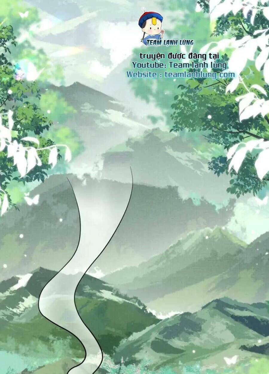 Phương Thức Nuôi Dưỡng Nhân Vật Phản Diện Chapter 14 - Trang 2