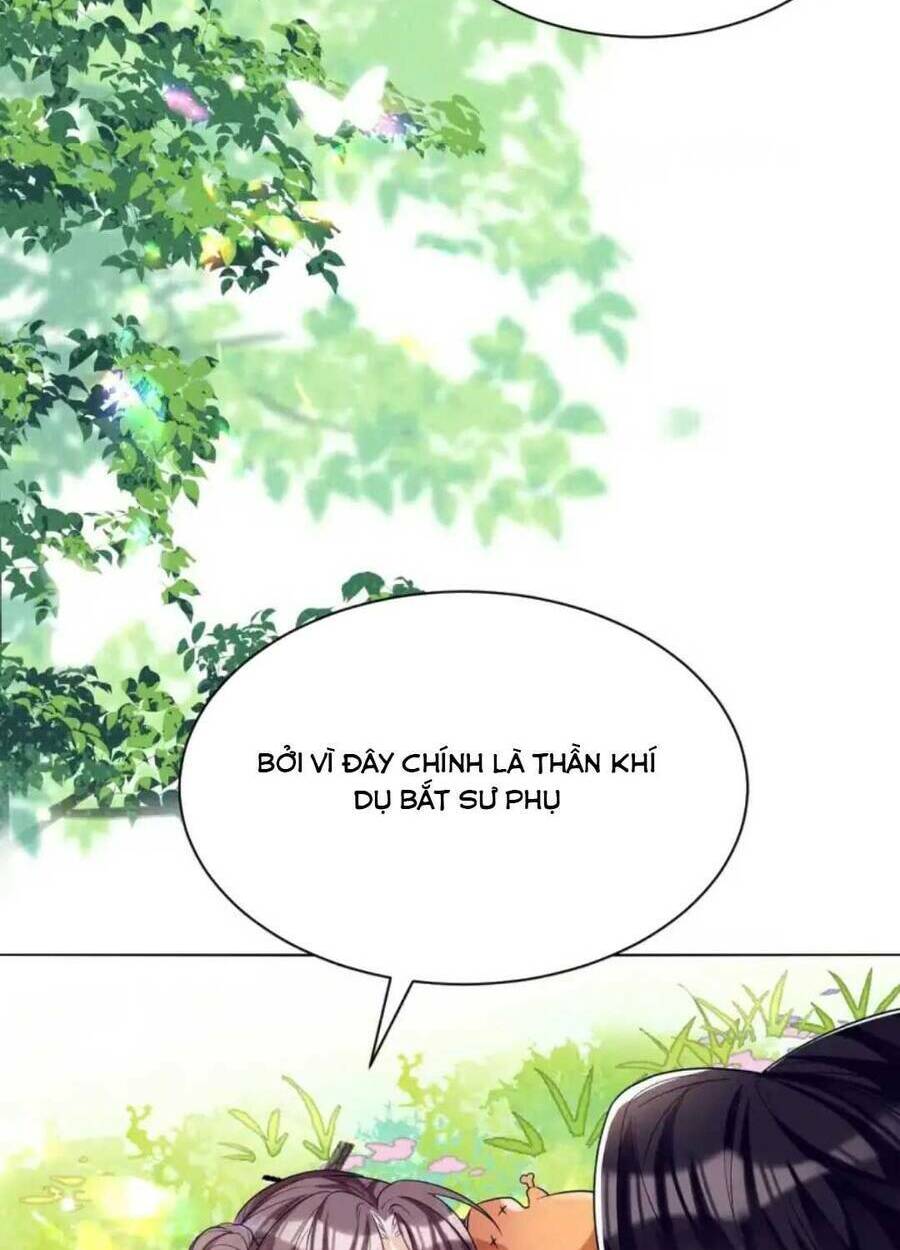 Phương Thức Nuôi Dưỡng Nhân Vật Phản Diện Chapter 14 - Trang 2