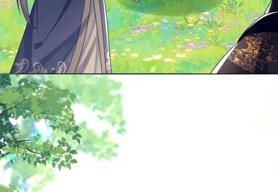 Phương Thức Nuôi Dưỡng Nhân Vật Phản Diện Chapter 14 - Trang 2