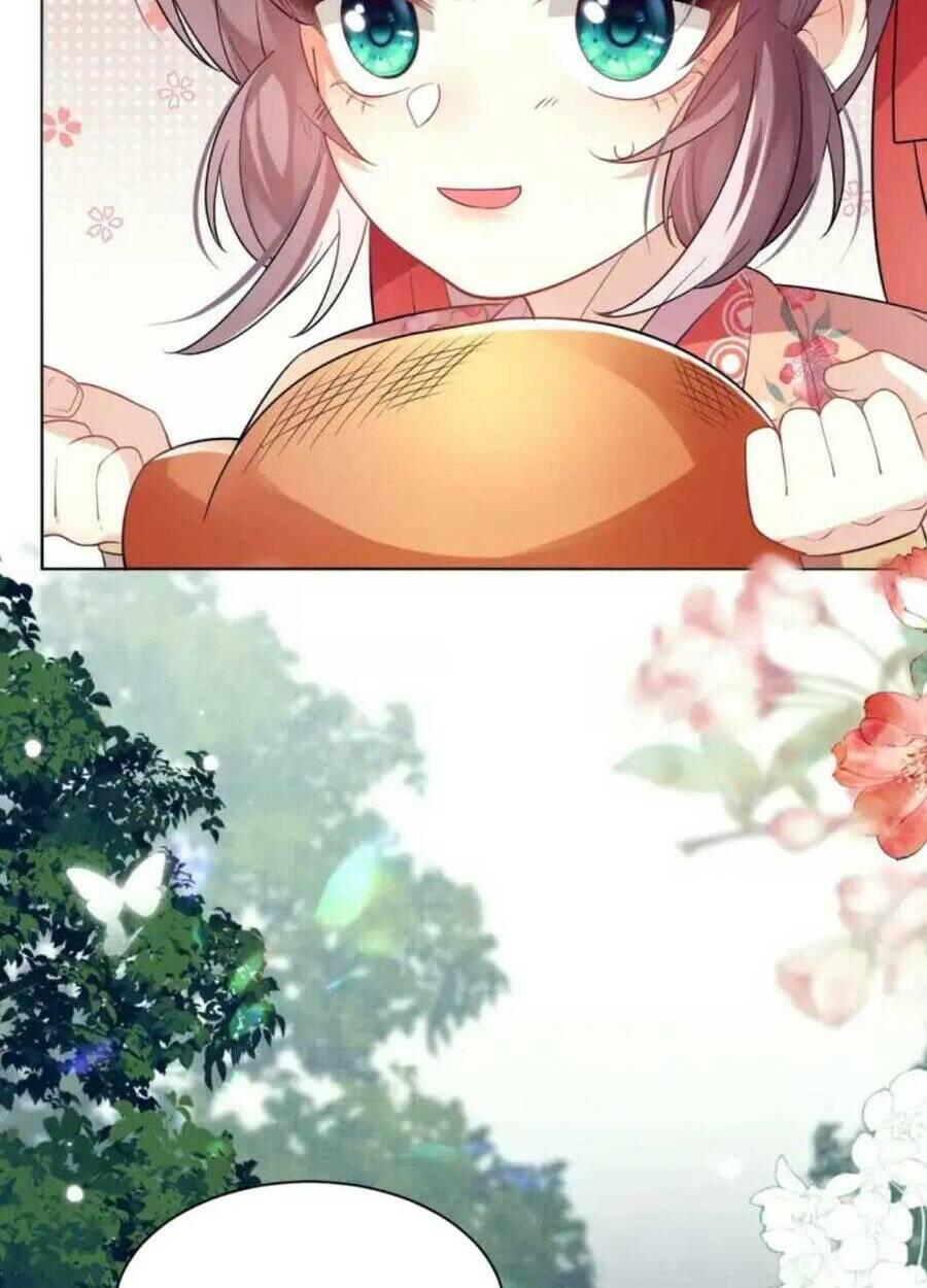 Phương Thức Nuôi Dưỡng Nhân Vật Phản Diện Chapter 14 - Trang 2