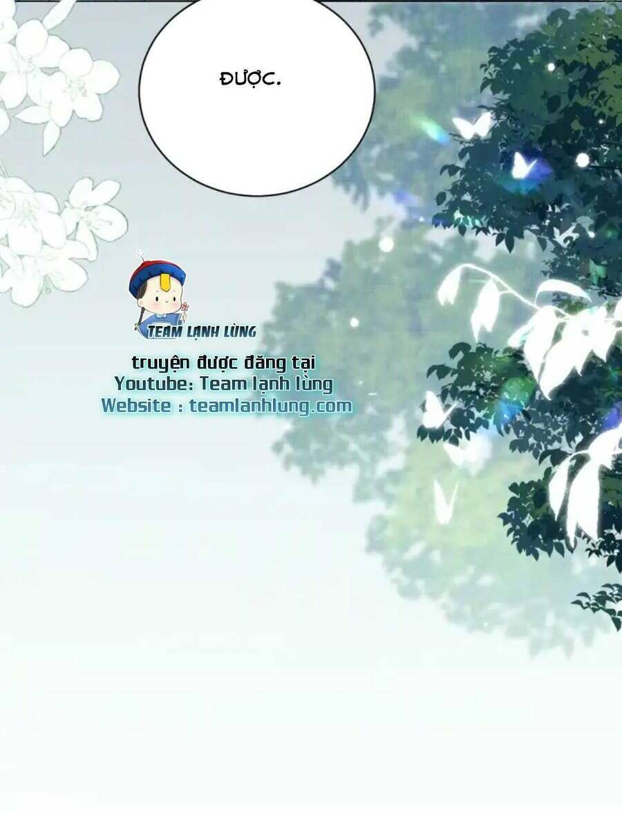 Phương Thức Nuôi Dưỡng Nhân Vật Phản Diện Chapter 14 - Trang 2