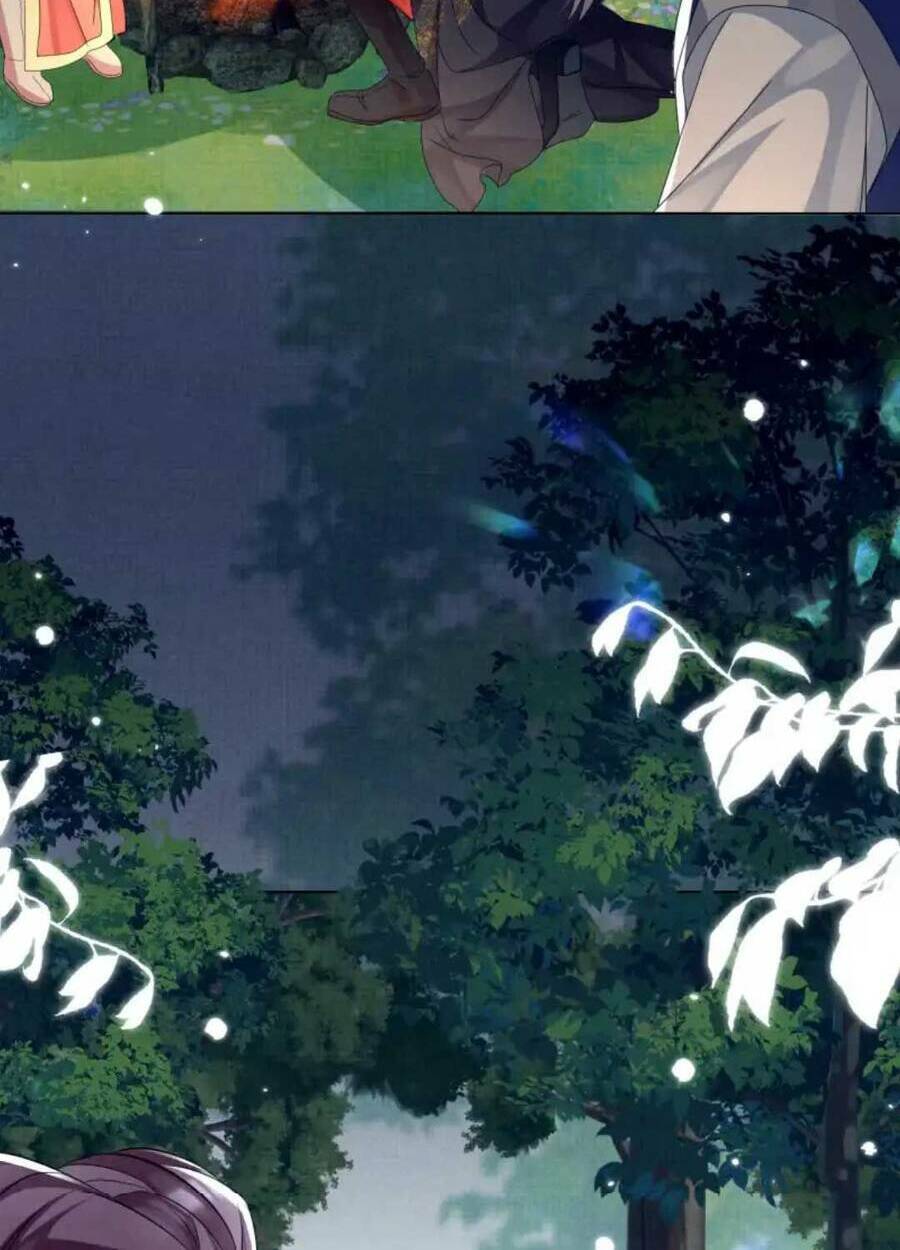 Phương Thức Nuôi Dưỡng Nhân Vật Phản Diện Chapter 14 - Trang 2