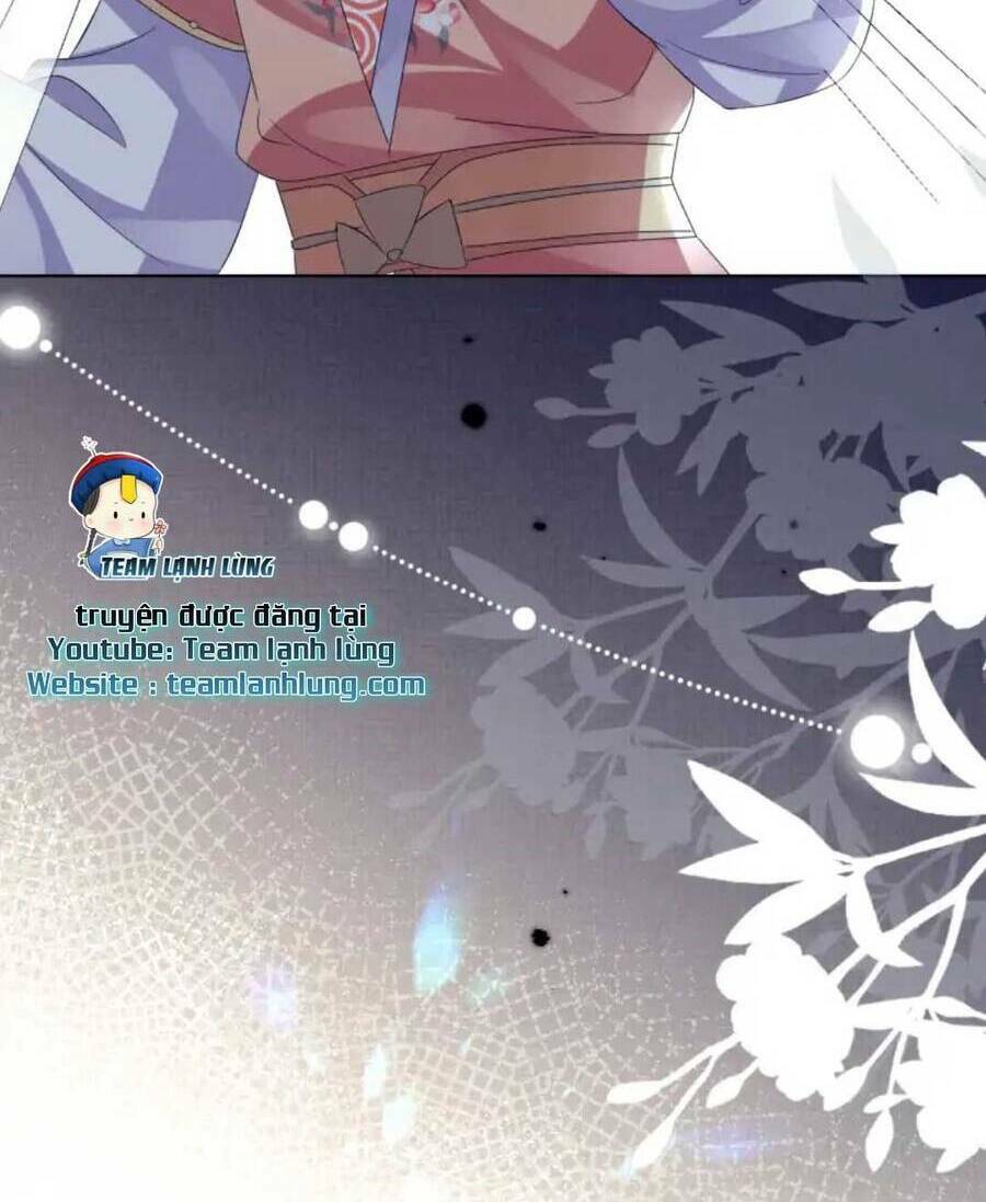 Phương Thức Nuôi Dưỡng Nhân Vật Phản Diện Chapter 14 - Trang 2