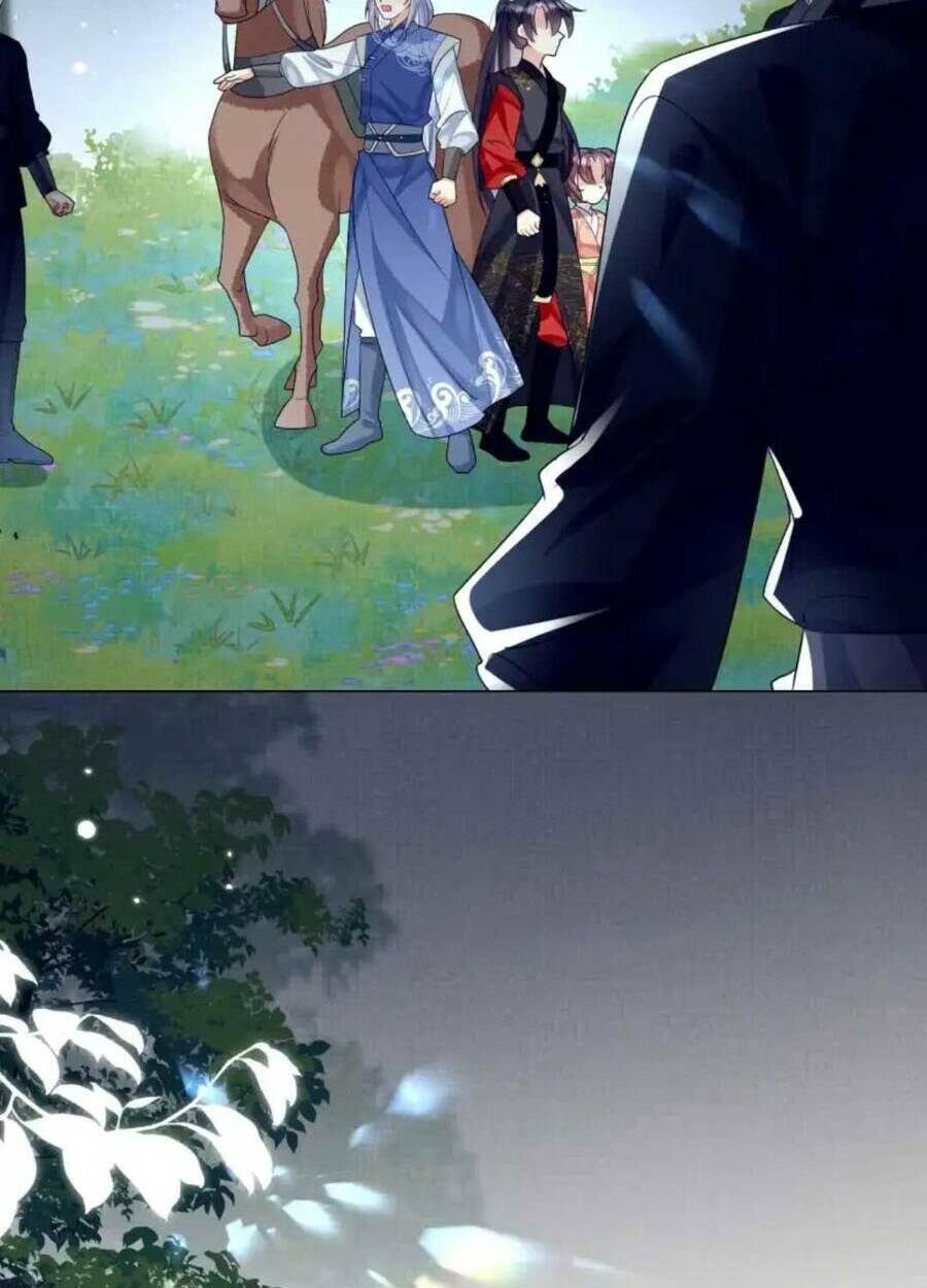 Phương Thức Nuôi Dưỡng Nhân Vật Phản Diện Chapter 15 - Trang 2