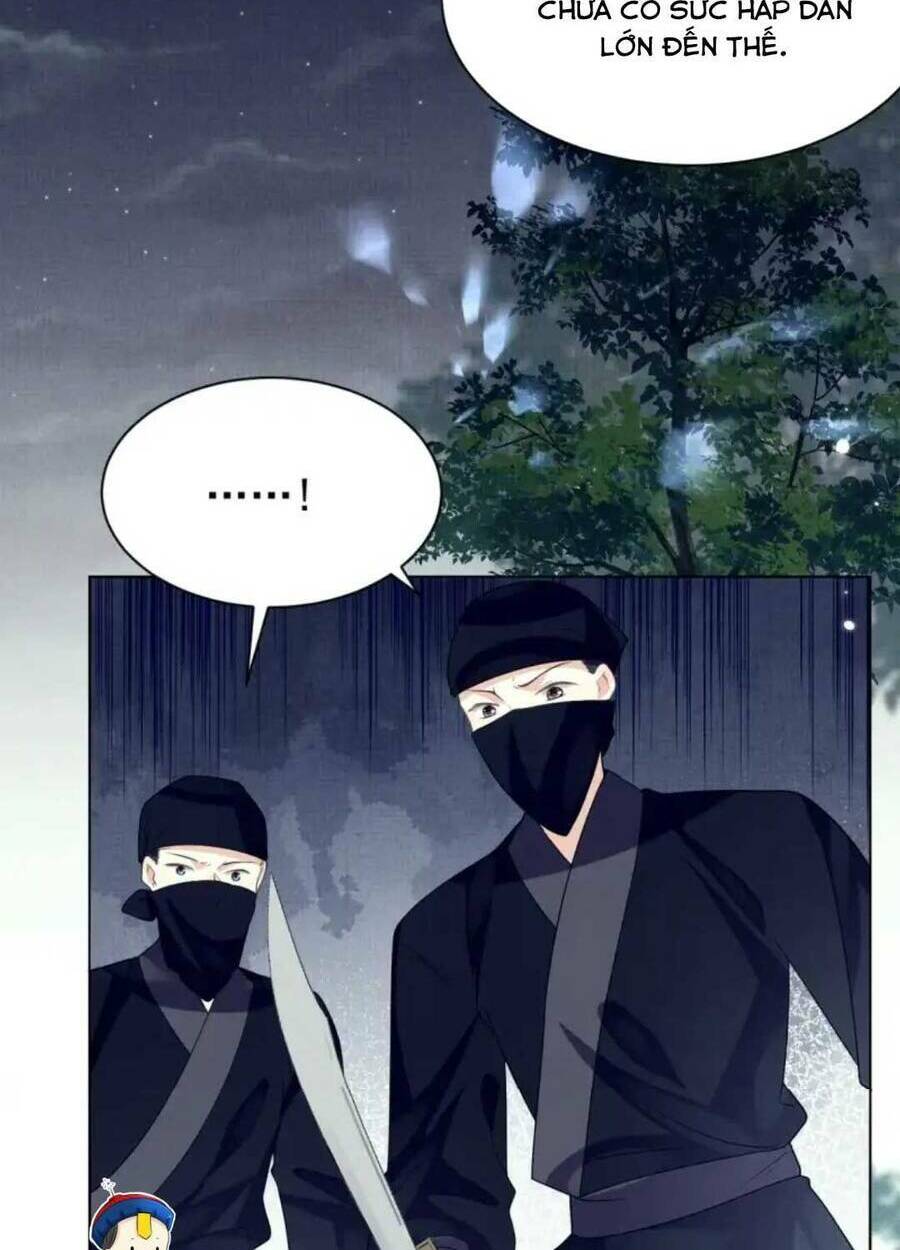 Phương Thức Nuôi Dưỡng Nhân Vật Phản Diện Chapter 15 - Trang 2