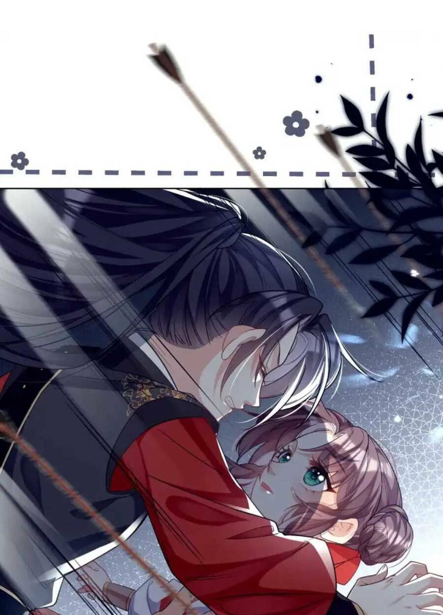 Phương Thức Nuôi Dưỡng Nhân Vật Phản Diện Chapter 15 - Trang 2