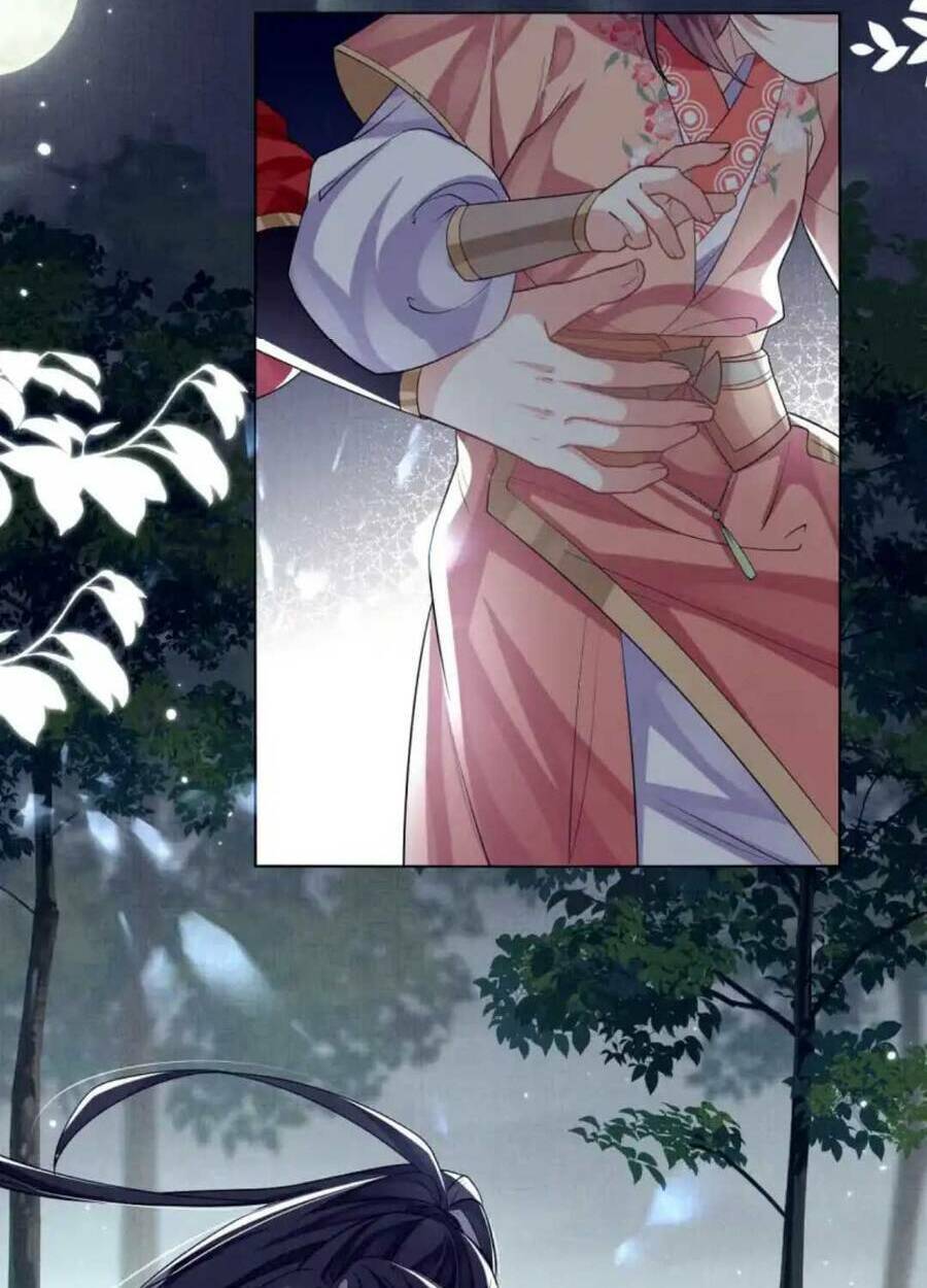 Phương Thức Nuôi Dưỡng Nhân Vật Phản Diện Chapter 15 - Trang 2