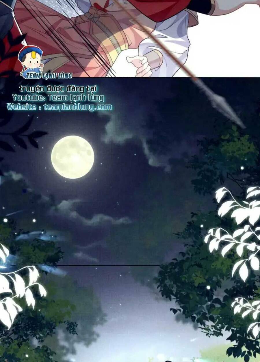 Phương Thức Nuôi Dưỡng Nhân Vật Phản Diện Chapter 15 - Trang 2