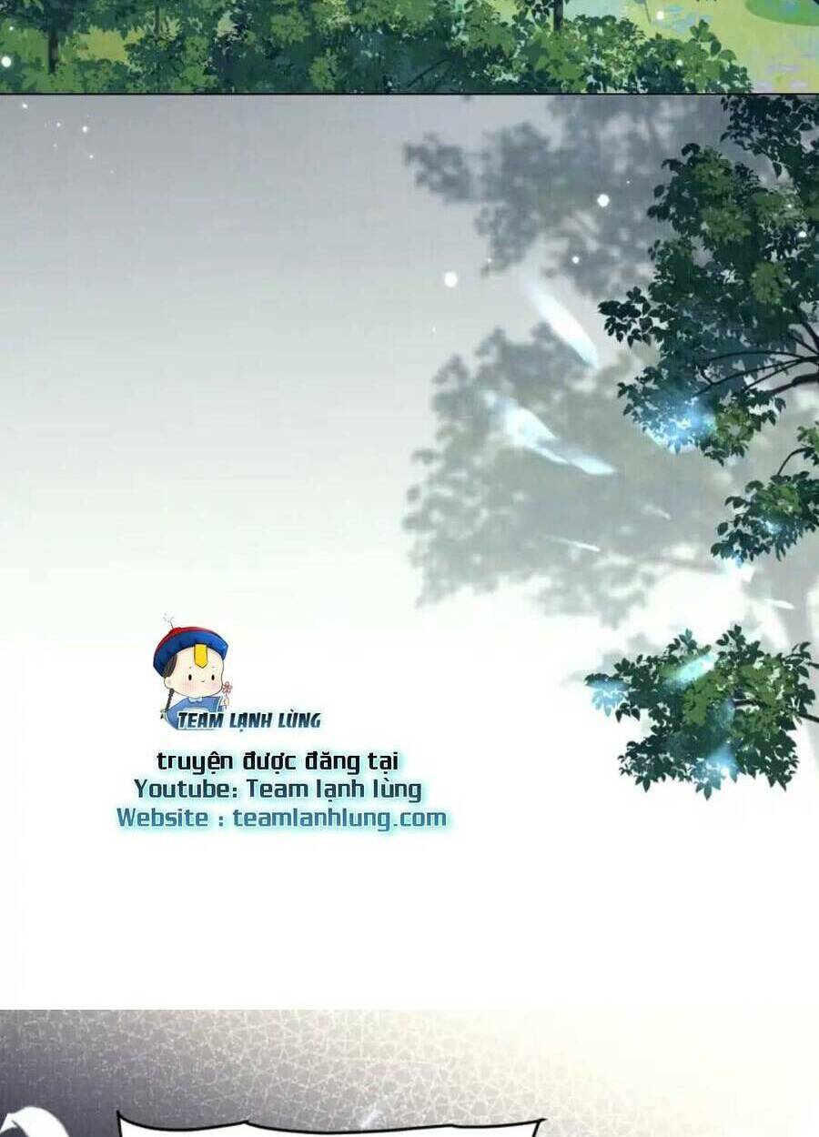 Phương Thức Nuôi Dưỡng Nhân Vật Phản Diện Chapter 15 - Trang 2