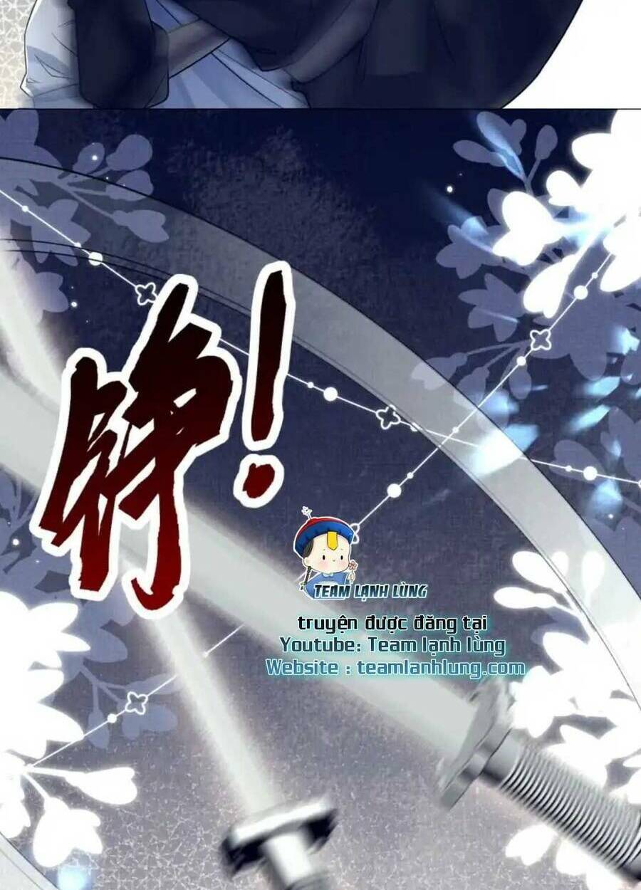 Phương Thức Nuôi Dưỡng Nhân Vật Phản Diện Chapter 15 - Trang 2